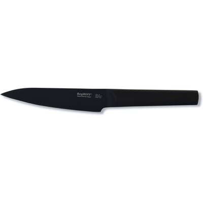 Berghoff Nóż pojedynczy uniwersalny 13 CM RON 3900057