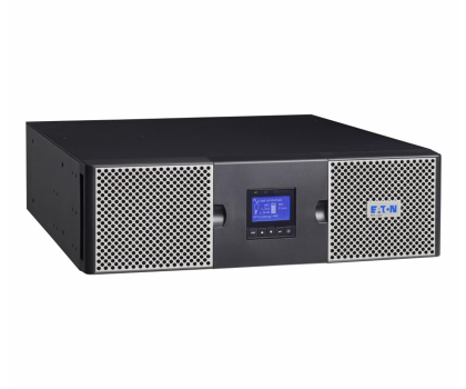 EATON Eaton 9PX 2200i RT3U