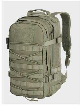 Plecak RACCOON Mk2, Cordura, Adaptive green, 20L (PL-RC2-CD-12)