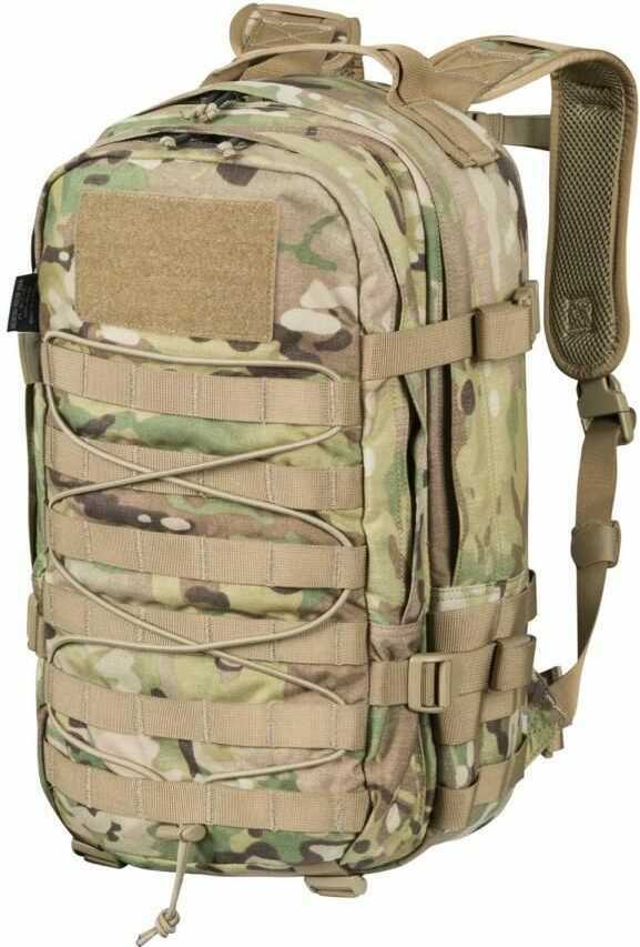 Plecak RACCOON Mk2, Cordura, MultiCam, 20L (PL-RC2-CD-34)