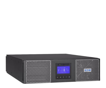 EATON Eaton 9PX 11000i 3:1 RT6U HotSwap Netpack