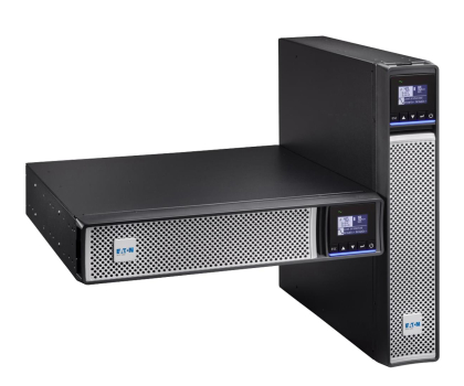 EATON Eaton 5PX 3000i RT2U G2