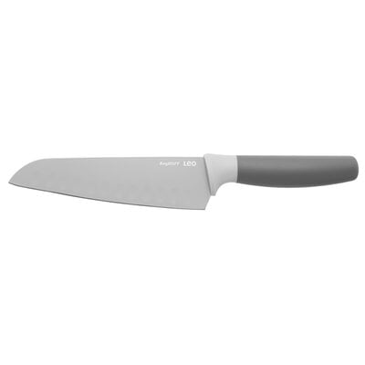 BergHOFF santuko nóż 17 cm szara 3950038