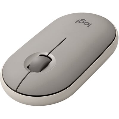 LOGITECH Pebble M350