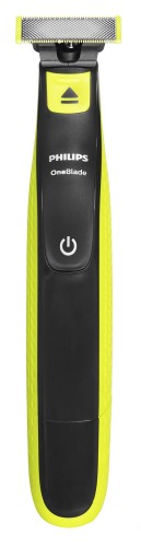 Philips OneBlade QP2520/20