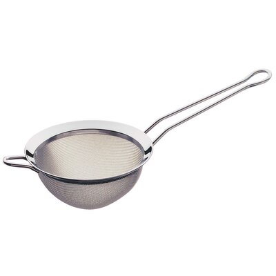 WMF 0645189990 sito kiełbasę białą  16 cm Gourmet 06.4518.9990