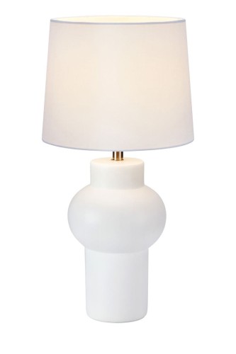 Lampa stołowa SHAPE 108450 - Markslojd