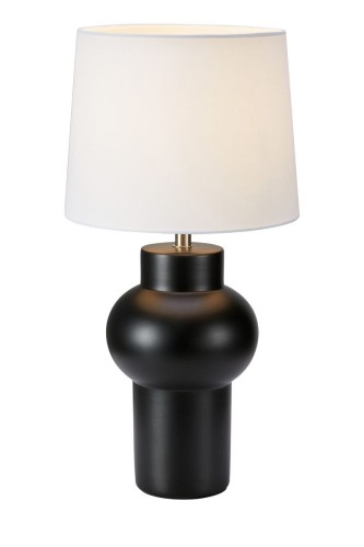 Lampa stołowa SHAPE 108449 - Markslojd