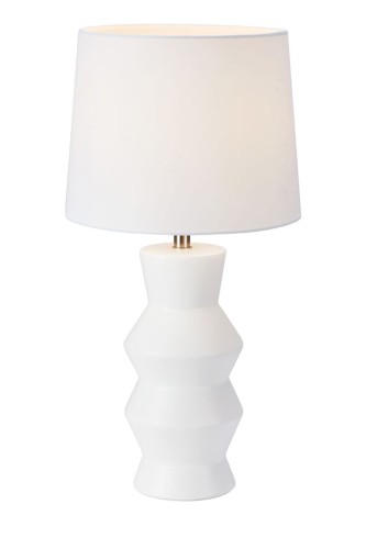 Lampa stołowa SIENNA 108448 - Markslojd