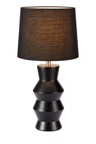 Lampa stołowa SIENNA 108447 - Markslojd