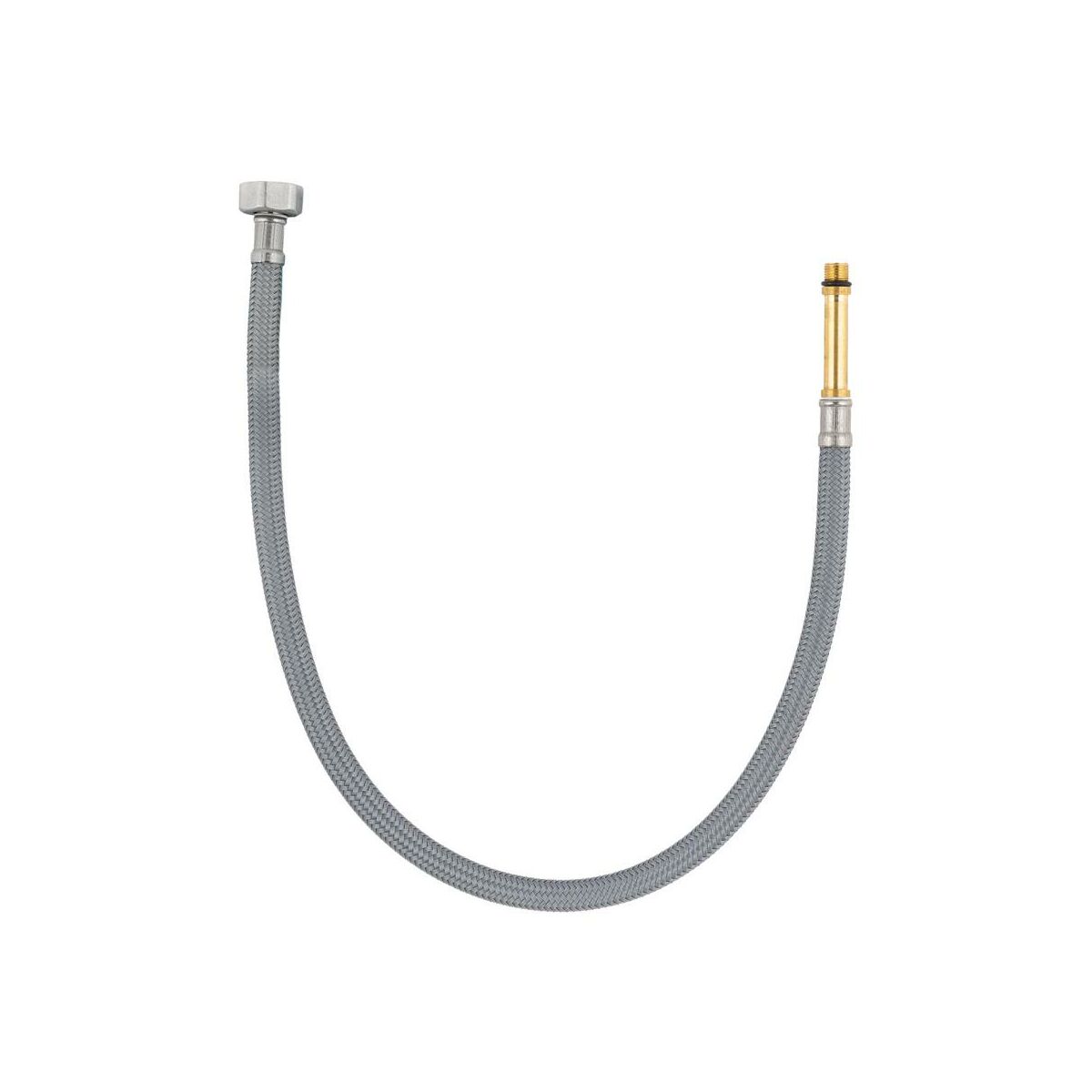 Wężyk elastyczny GW1/2