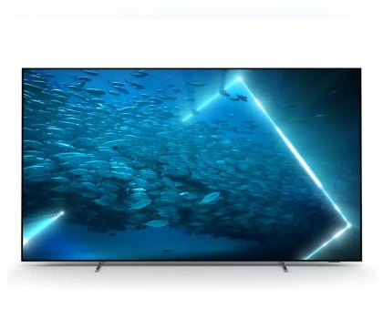 Philips 65OLED707/12