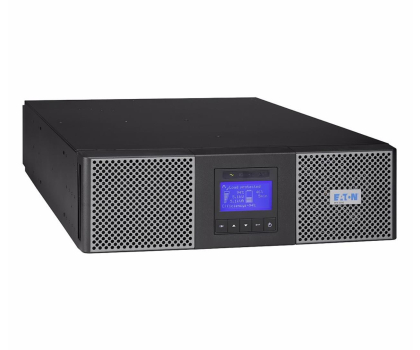 EATON Eaton 9PX 6000i 3:1 HotSwap