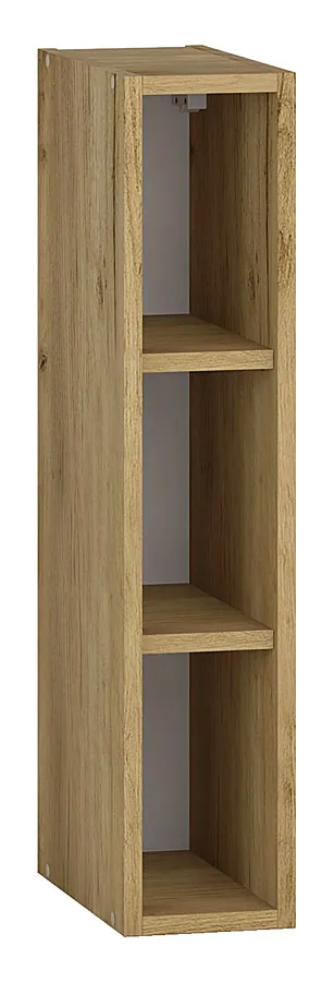 Kuchenna Szafka Górna Dąb Craft G3-S53