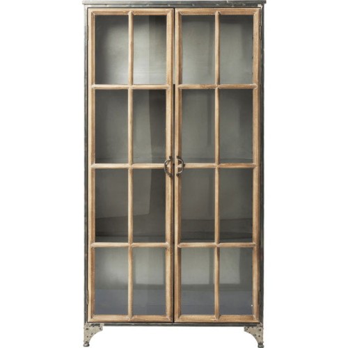 Komoda Kontor 97 cm Kare