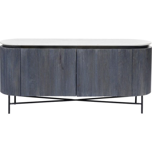 Komoda Glenn 75x160 cm Kare