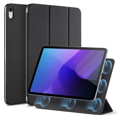 Etui na iPad ESR Rebound Magnetic Czarny