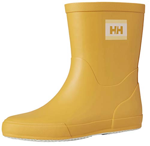 Helly-Hansen Nordvik 2 kalosze damskie, żółty - Essential Yellow - 43 1/3 EU