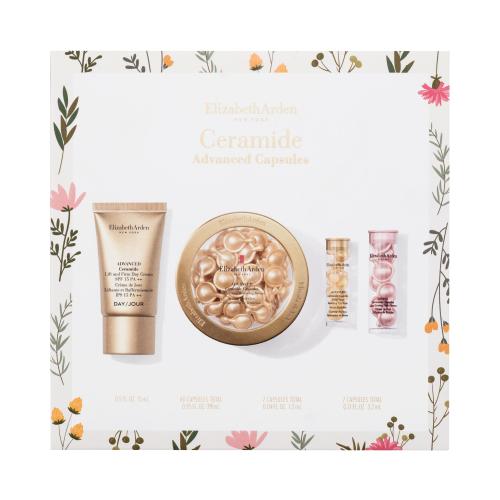 Elizabeth Arden Ceramide Lift & Firm Set zestaw