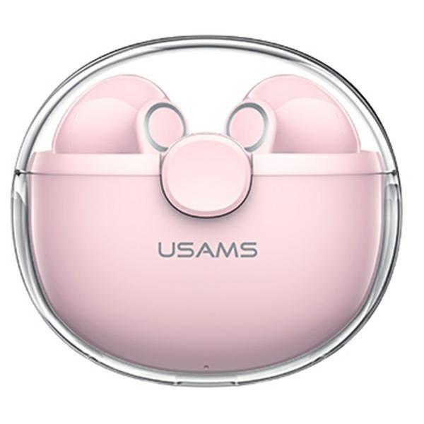 USAMS 5.1 TWS USA001149  BU Series