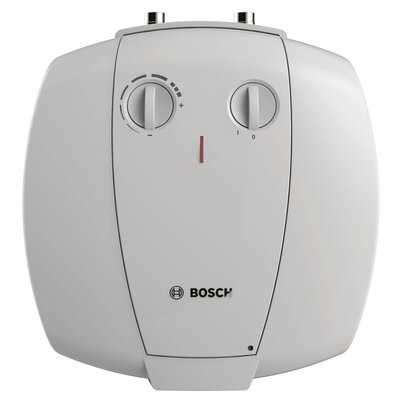 BOSCH TR2000T 10 T 