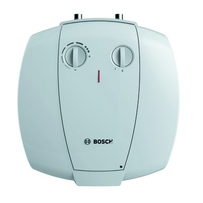 BOSCH TR2000T 15 T 1500 W