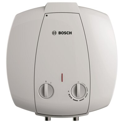 BOSCH TR2000T 10 B 1,5 kW