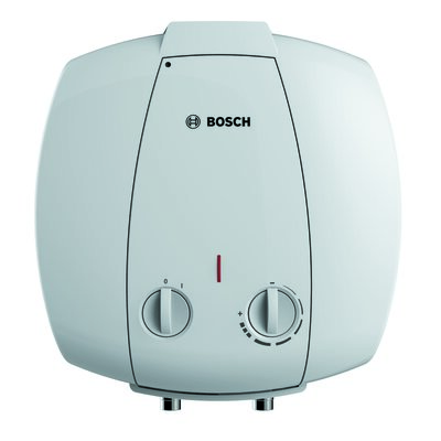 BOSCH TR2000T 15 B 1500 W