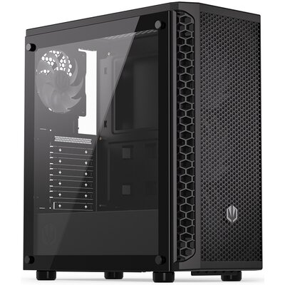 Endorfy Signum 300 ARGB
