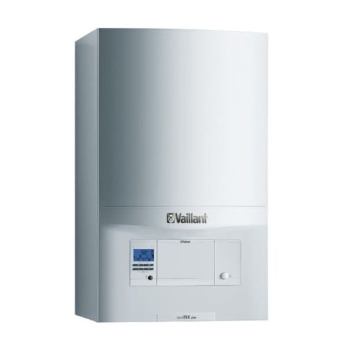 VAILLANT ECOTEC PRO VC 246/5-3 (H-PL) WISZĄCY JEDNOFUNKCYJNY KOCIOŁ GAZOWY 24 KW 0010021978