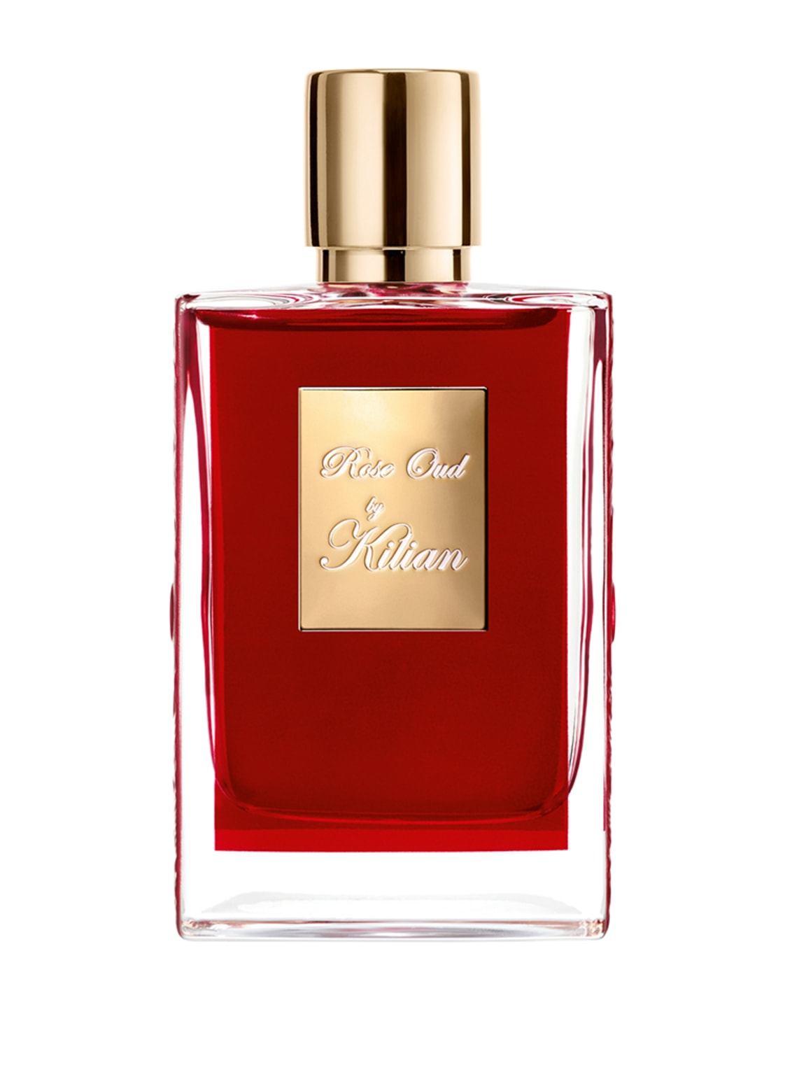 Kilian Rose Oud