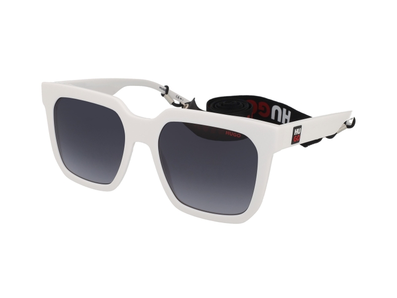 Hugo Boss HG 1218/S VK6/9O