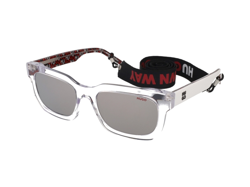 Hugo Boss HG 1219/S HKN/DC