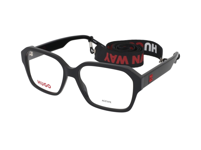 Hugo Boss HG 1222 807