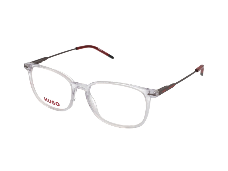 Hugo Boss HG 1205 900