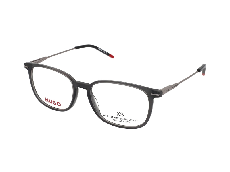 Hugo Boss HG 1205 KB7