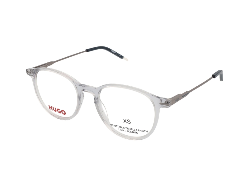 Hugo Boss HG 1206 D3X