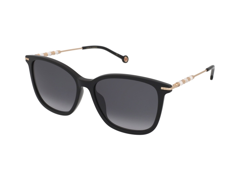 Carolina Herrera HER 0100/G/S 807/9O