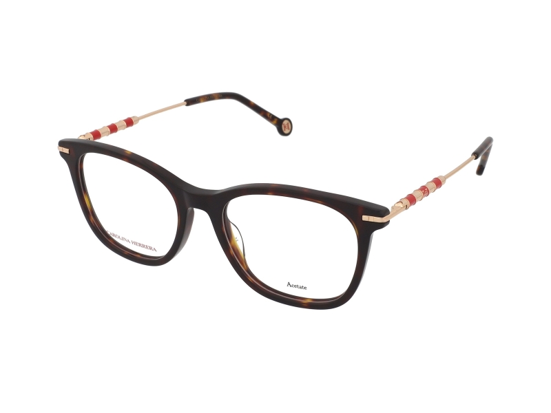 Carolina Herrera HER 0103 05L