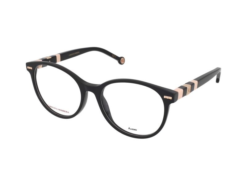 Carolina Herrera HER 0109 KDX