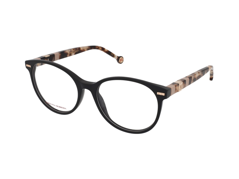 Carolina Herrera HER 0109 WR7