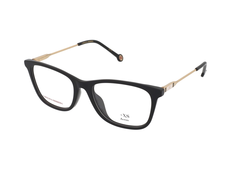 Carolina Herrera HER 0118/G 807