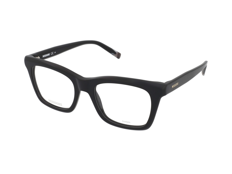 Missoni MIS 0117 807