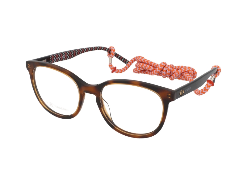 Missoni MMI 0116 05L