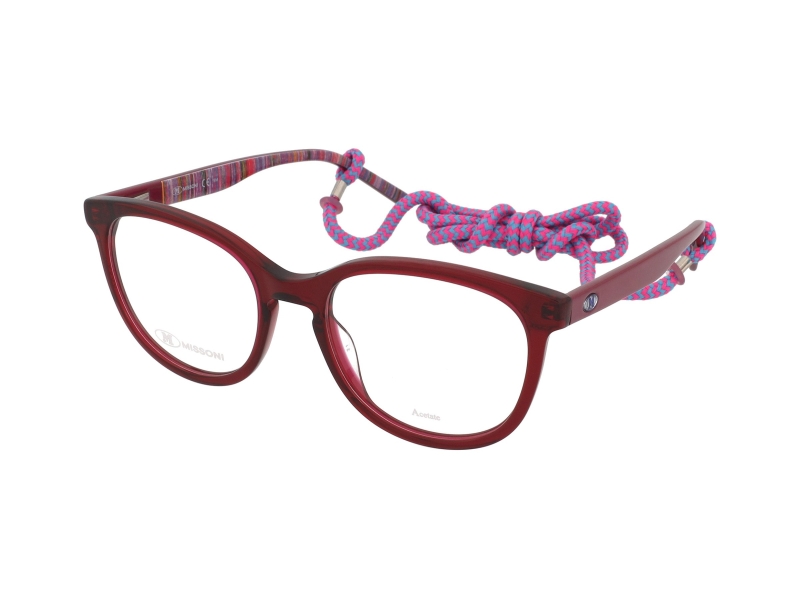 Missoni MMI 0116 8CQ