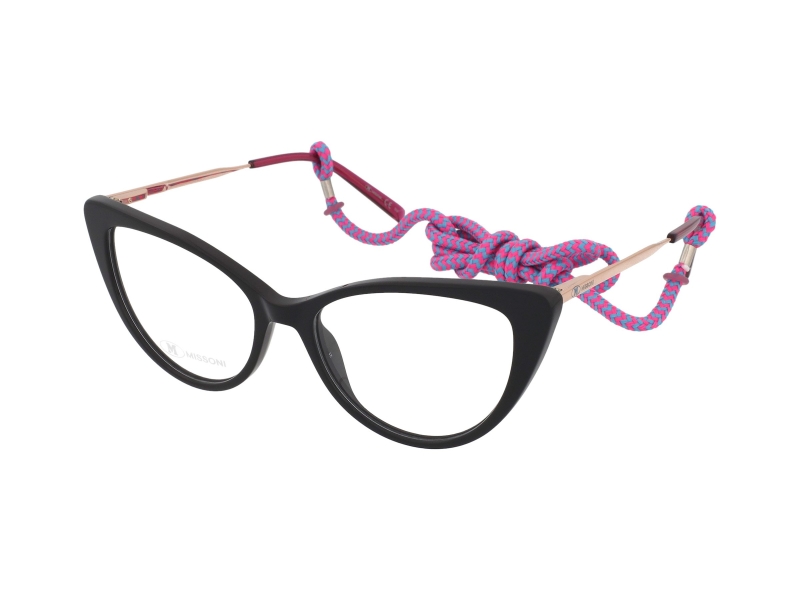 Missoni MMI 0121 807