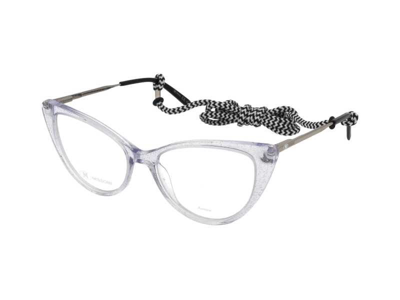 Missoni MMI 0121 SRP