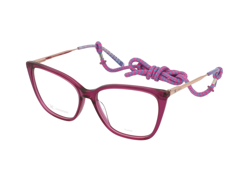 Missoni MMI 0123 0T7