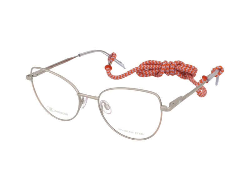 Missoni MMI 0127 3YZ
