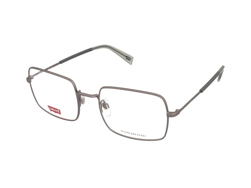 Levi's LV 1044 R81